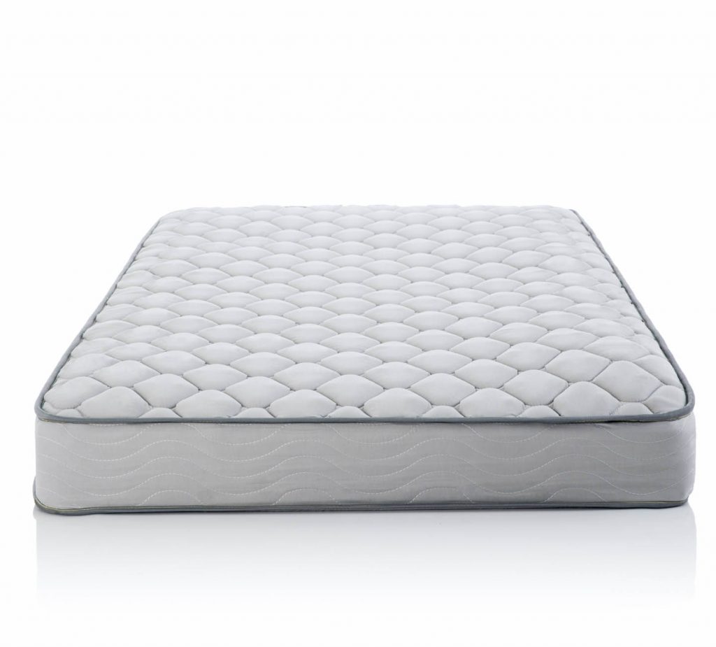 King Regular (Mattress Only) Perfect Homes Furniture