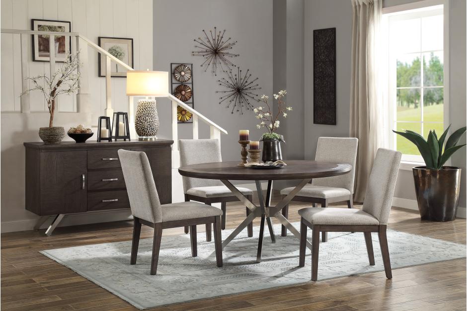 5581-54_5581S_5581-40_9589_l