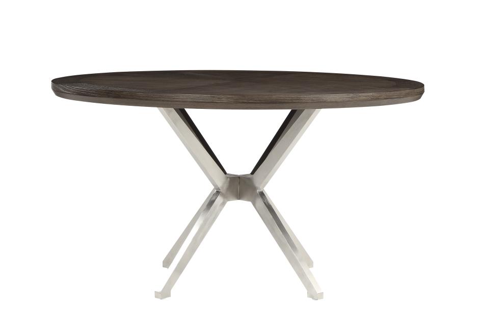 5581-54_noBG_back_9591_l