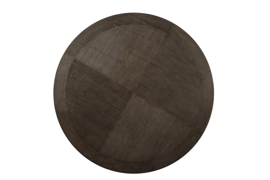 5581-54_noBG_top_9592_l